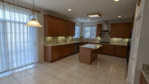 243 Colonial Drive Vernon Hills IL 60061