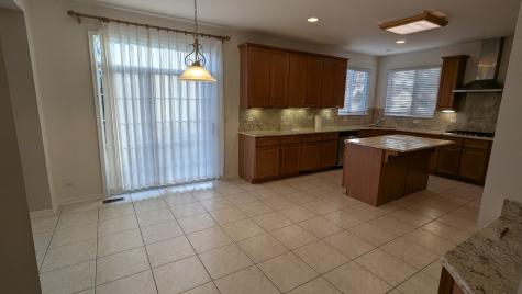 243 Colonial Drive Vernon Hills IL 60061