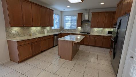 243 Colonial Drive Vernon Hills IL 60061