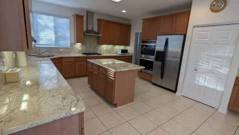 243 Colonial Drive Vernon Hills IL 60061
