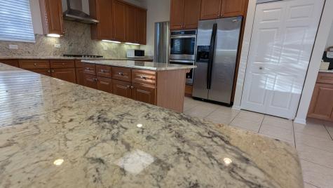 243 Colonial Drive Vernon Hills IL 60061