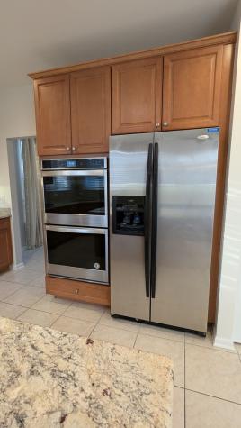 243 Colonial Drive Vernon Hills IL 60061