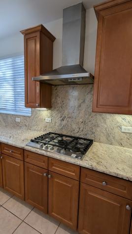 243 Colonial Drive Vernon Hills IL 60061