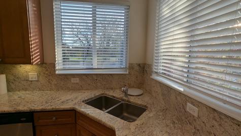 243 Colonial Drive Vernon Hills IL 60061
