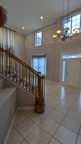 243 Colonial Drive Vernon Hills IL 60061