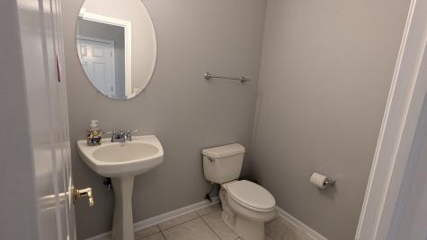 243 Colonial Drive Vernon Hills IL 60061