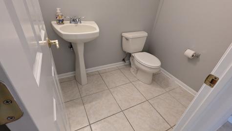 243 Colonial Drive Vernon Hills IL 60061