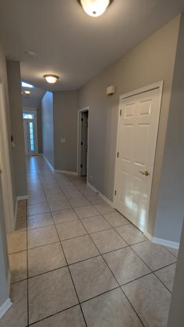 243 Colonial Drive Vernon Hills IL 60061
