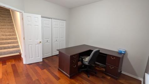 243 Colonial Drive Vernon Hills IL 60061