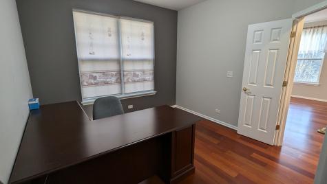 243 Colonial Drive Vernon Hills IL 60061
