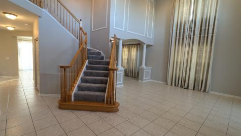 243 Colonial Drive Vernon Hills IL 60061