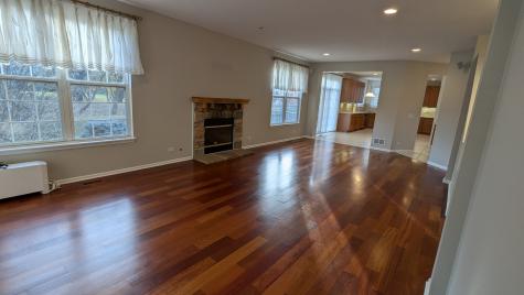 243 Colonial Drive Vernon Hills IL 60061