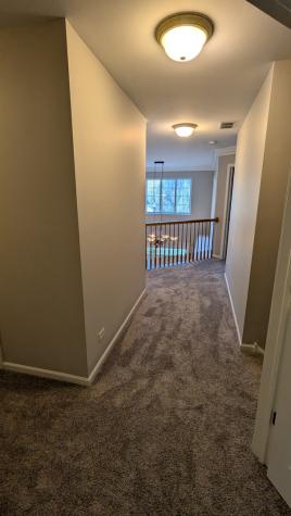 243 Colonial Drive Vernon Hills IL 60061