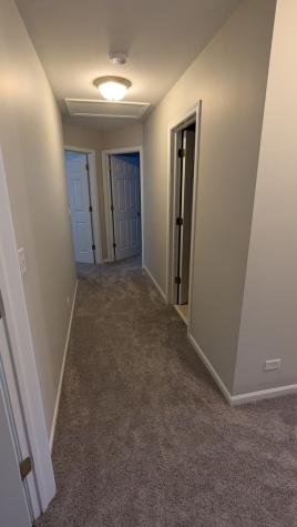 243 Colonial Drive Vernon Hills IL 60061