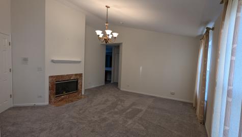 243 Colonial Drive Vernon Hills IL 60061