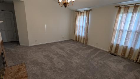 243 Colonial Drive Vernon Hills IL 60061