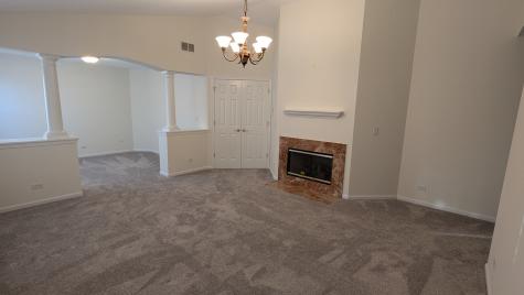 243 Colonial Drive Vernon Hills IL 60061