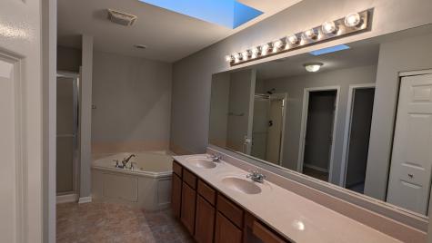 243 Colonial Drive Vernon Hills IL 60061