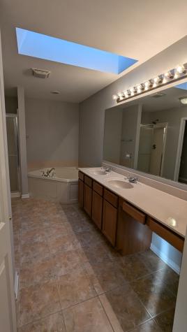 243 Colonial Drive Vernon Hills IL 60061