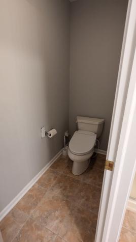 243 Colonial Drive Vernon Hills IL 60061