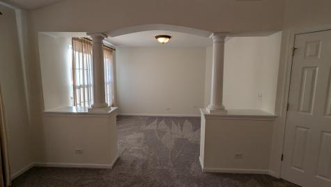 243 Colonial Drive Vernon Hills IL 60061