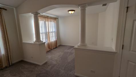 243 Colonial Drive Vernon Hills IL 60061