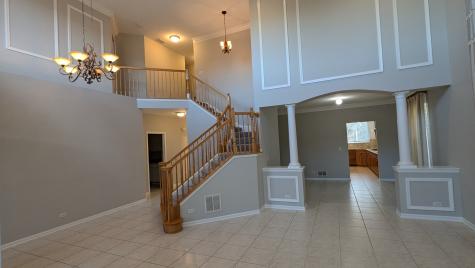 243 Colonial Drive Vernon Hills IL 60061