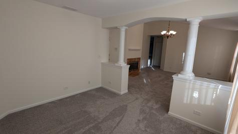 243 Colonial Drive Vernon Hills IL 60061
