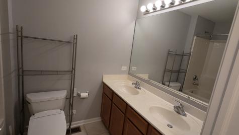 243 Colonial Drive Vernon Hills IL 60061
