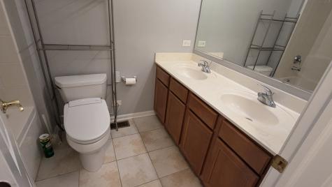 243 Colonial Drive Vernon Hills IL 60061