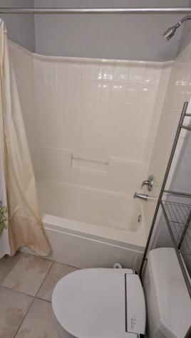 243 Colonial Drive Vernon Hills IL 60061