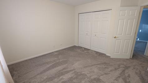 243 Colonial Drive Vernon Hills IL 60061