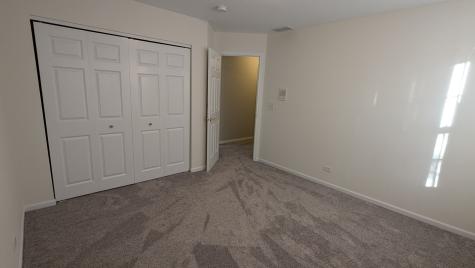243 Colonial Drive Vernon Hills IL 60061