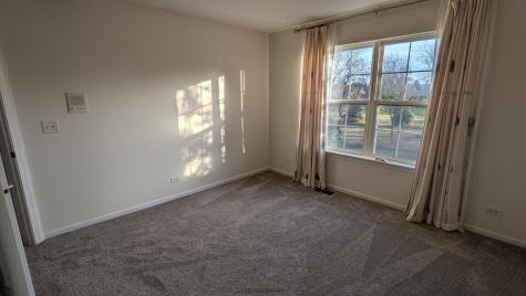243 Colonial Drive Vernon Hills IL 60061
