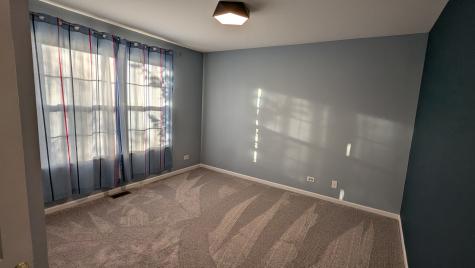243 Colonial Drive Vernon Hills IL 60061