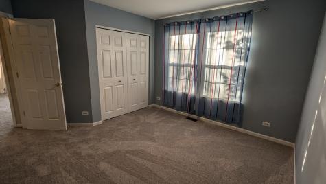 243 Colonial Drive Vernon Hills IL 60061
