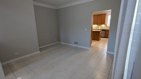 243 Colonial Drive Vernon Hills IL 60061