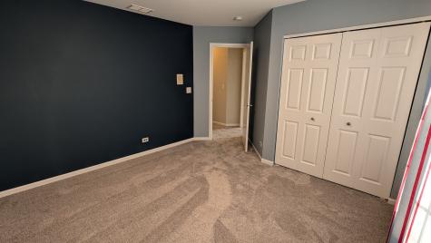 243 Colonial Drive Vernon Hills IL 60061