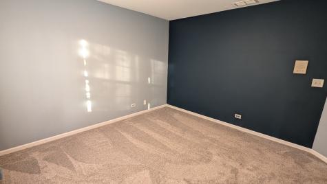 243 Colonial Drive Vernon Hills IL 60061