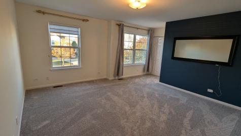 243 Colonial Drive Vernon Hills IL 60061