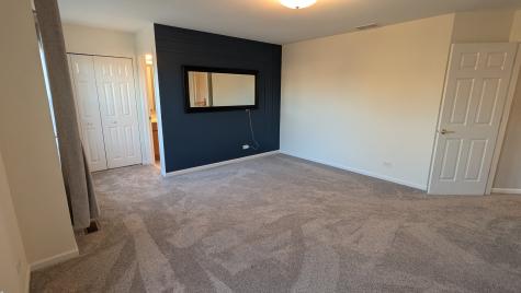 243 Colonial Drive Vernon Hills IL 60061