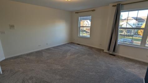 243 Colonial Drive Vernon Hills IL 60061