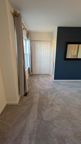 243 Colonial Drive Vernon Hills IL 60061