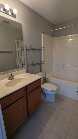 243 Colonial Drive Vernon Hills IL 60061