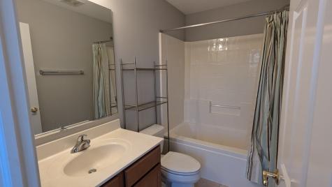 243 Colonial Drive Vernon Hills IL 60061