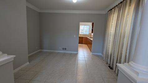 243 Colonial Drive Vernon Hills IL 60061