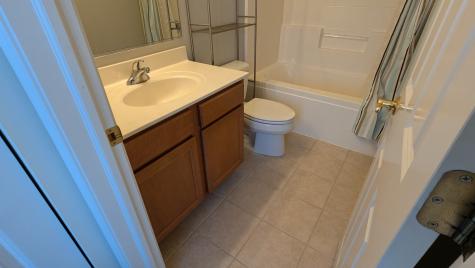 243 Colonial Drive Vernon Hills IL 60061