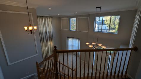 243 Colonial Drive Vernon Hills IL 60061