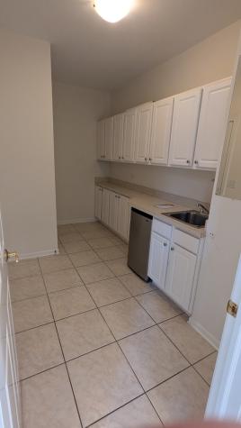 243 Colonial Drive Vernon Hills IL 60061