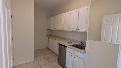 243 Colonial Drive Vernon Hills IL 60061